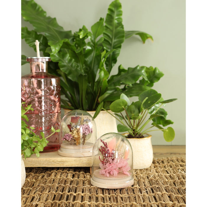 c1781644-1f08-46e7-a1c7-89fdaadc27af-sfeerbeeld.jpg (7905216) 