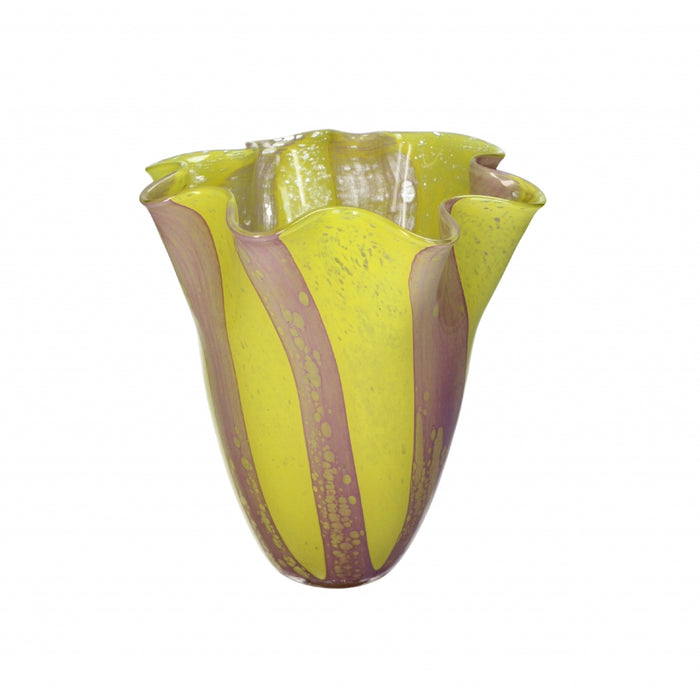 26616b7b-00f8-4738-9b51-9800a8ddb712-afbeelding4.jpg (7905311) 