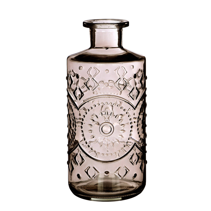 46f6a354-393f-4e29-b830-93eae687571e-vrijstaandbeeld.jpg (7905345) 