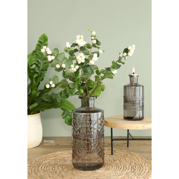 46f6a354-393f-4e29-b830-93eae687571e-sfeerbeeld.jpg (7905346) 