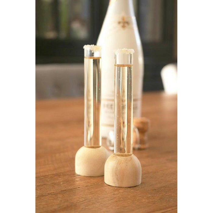 4ff4ad2a-4ac3-4b05-80a3-9748f5acd563-afbeelding7.jpg (7905354) 