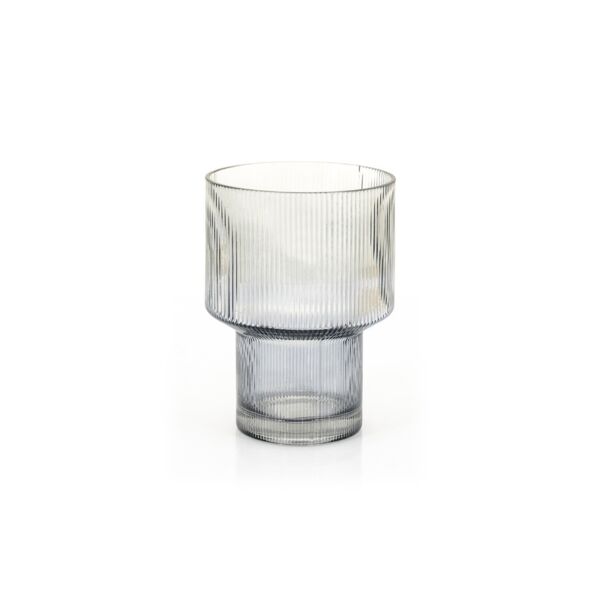 26c5927a-3687-4b56-85d5-328e18b3f95a-vrijstaandbeeld.jpg (7905355) 