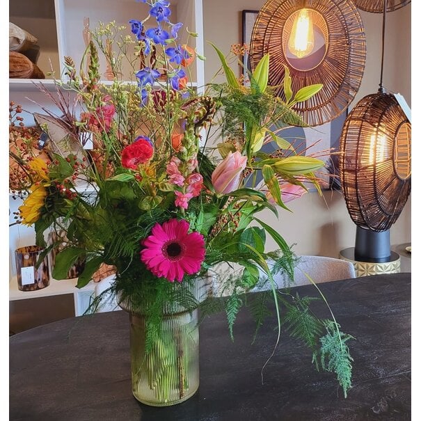 26c5927a-3687-4b56-85d5-328e18b3f95a-afbeelding6.jpg (7905360) 