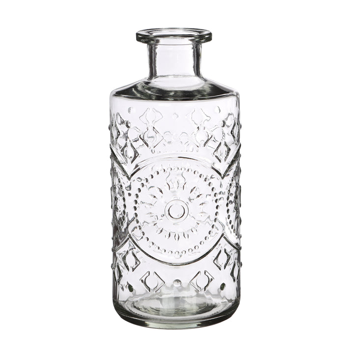 97981d0f-6c21-48d1-a127-03a3d6e8d079-vrijstaandbeeld.jpg (7905366) 