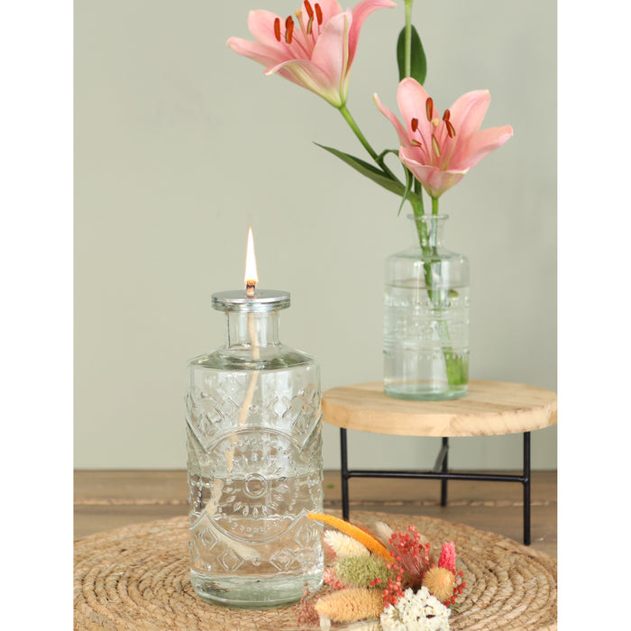 97981d0f-6c21-48d1-a127-03a3d6e8d079-sfeerbeeld.jpg (7905367) 