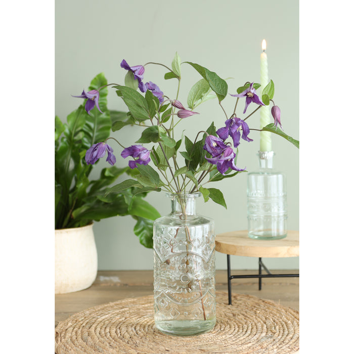 97981d0f-6c21-48d1-a127-03a3d6e8d079-afbeelding3.jpg (7905368) 