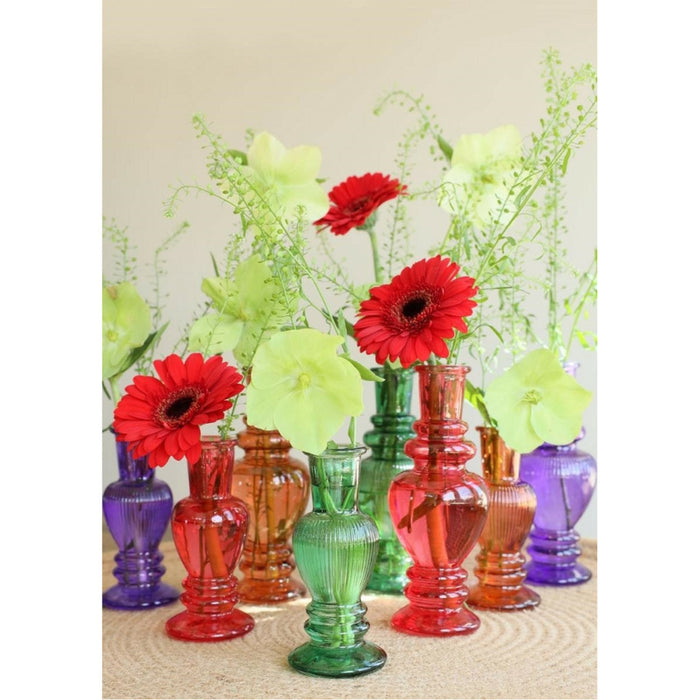 c5ac0780-8fe1-44db-b850-5a47ba3d5238-sfeerbeeld.jpg (7905455) 