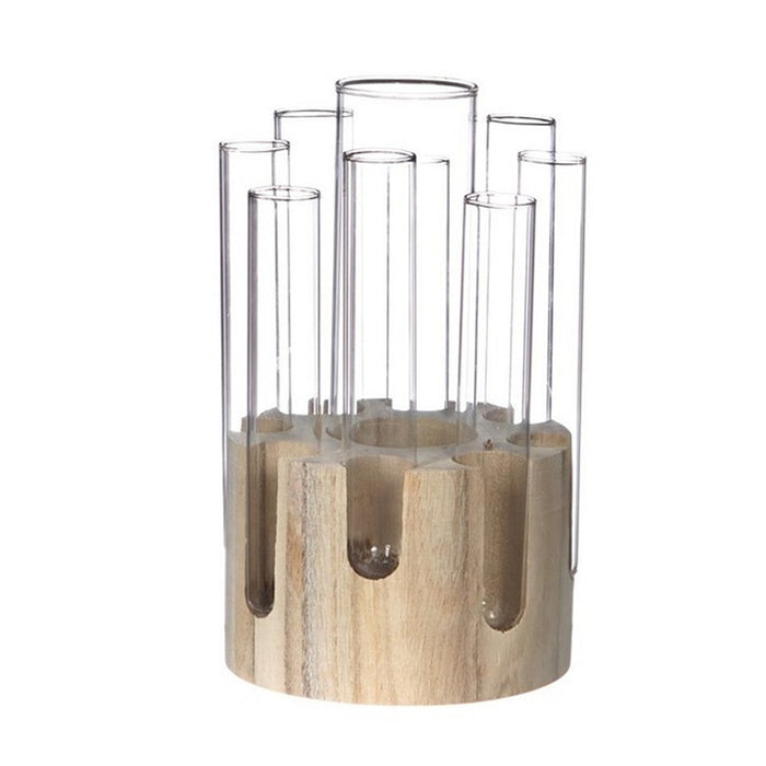 593fda44-c57b-4c9e-9106-76a0150d401c-vrijstaandbeeld.jpg (7905470) 