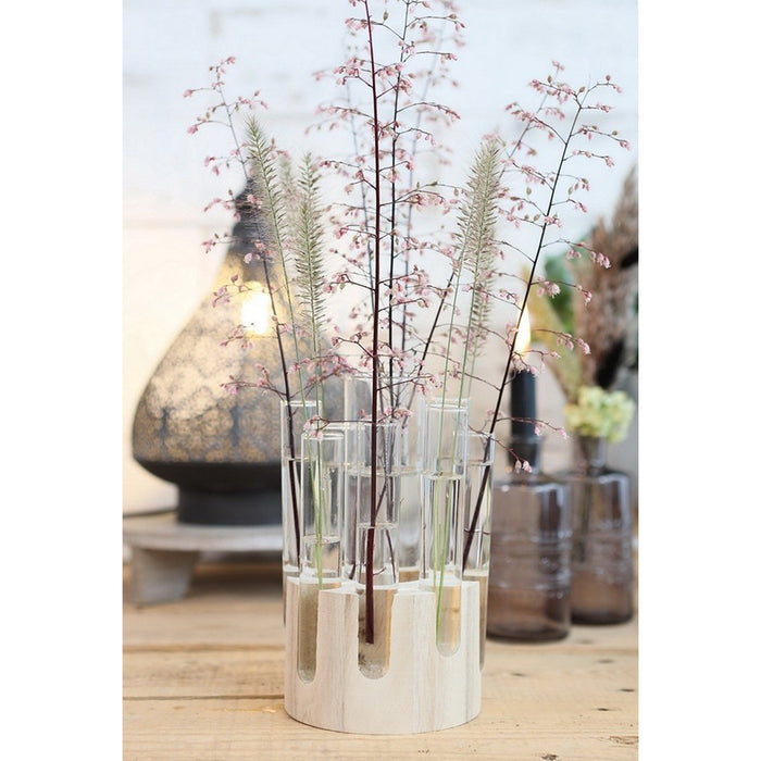 593fda44-c57b-4c9e-9106-76a0150d401c-afbeelding3.jpg (7905472) 