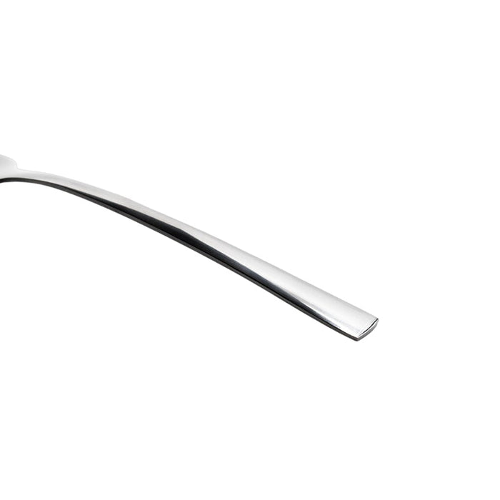 Amefa - Ventura 24-delige Bestekset 6 Personen - Zilver