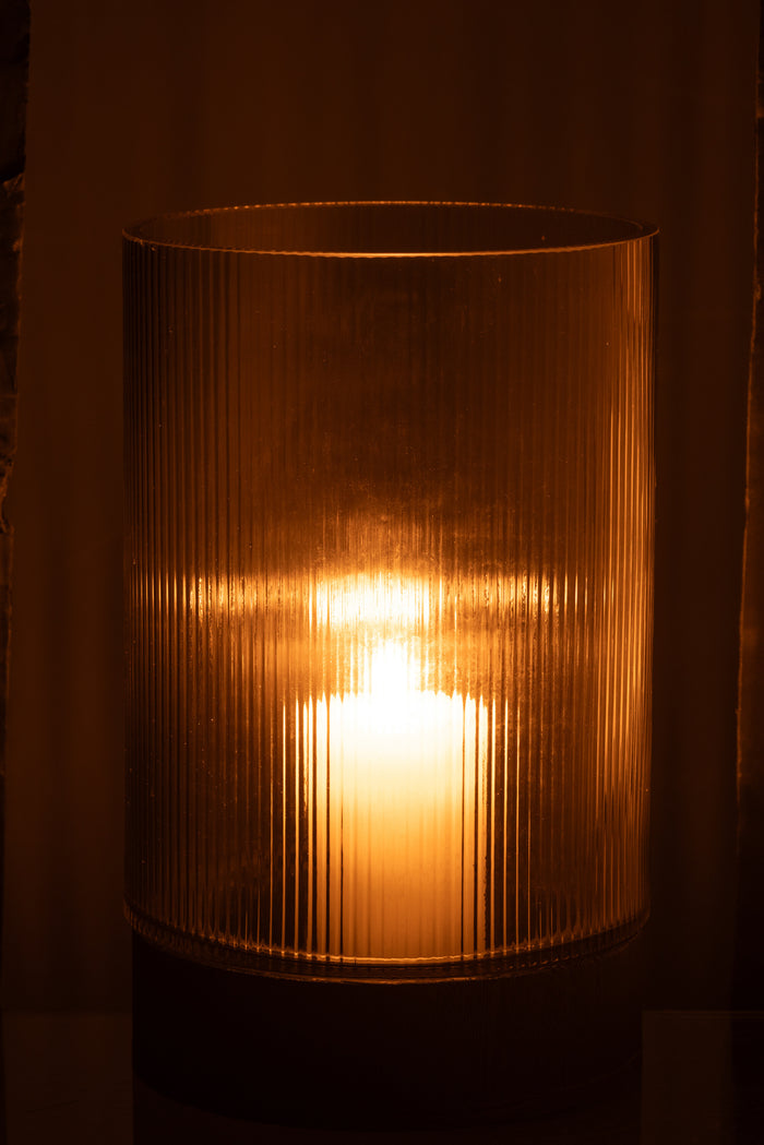 721825ae-44bf-4589-bb17-41c1910848e3-afbeelding3.jpg (7905925) 