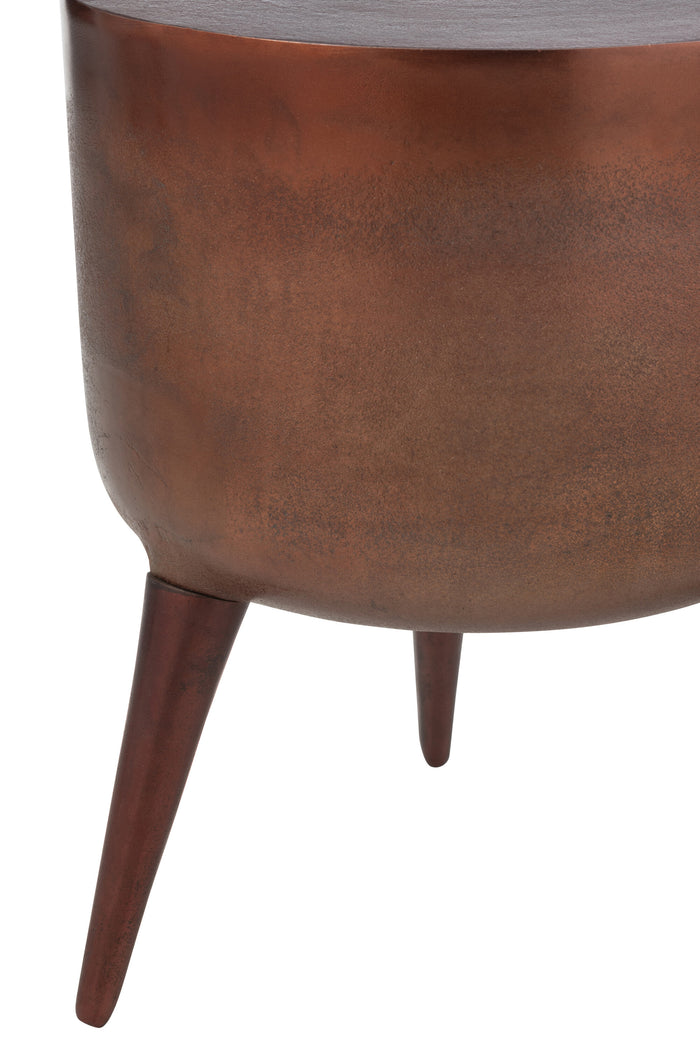 721825ae-44bf-4589-bb17-41c1910848e3-afbeelding4.jpg (7905927) 