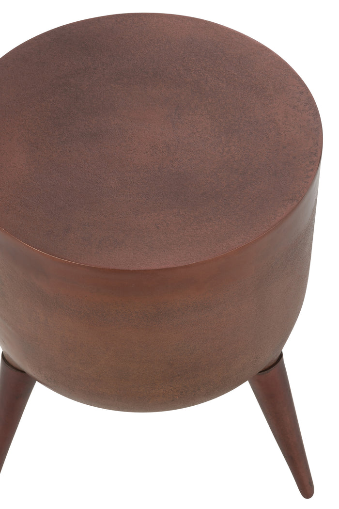 721825ae-44bf-4589-bb17-41c1910848e3-afbeelding5.jpg (7905929) 