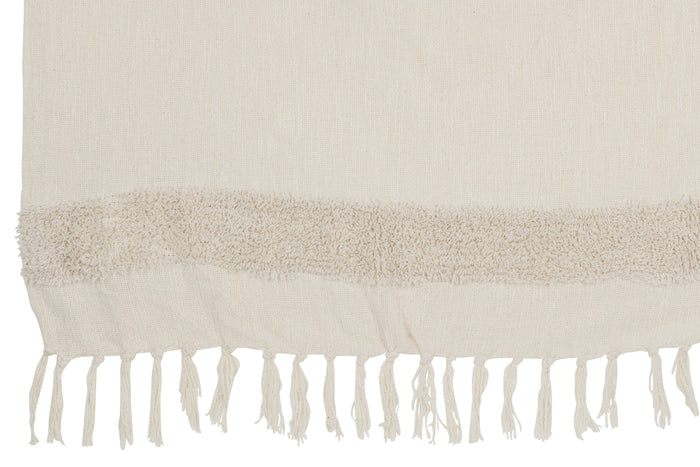 721825ae-44bf-4589-bb17-41c1910848e3-afbeelding8.jpg (7905935) 