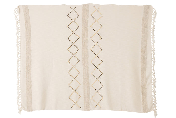 721825ae-44bf-4589-bb17-41c1910848e3-afbeelding9.jpg (7905938) 