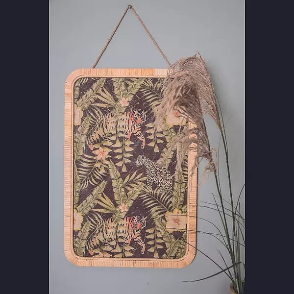 b8ad319f-55c6-4286-8739-aa7664e3276f-sfeerbeeld.jpg (7906128) 