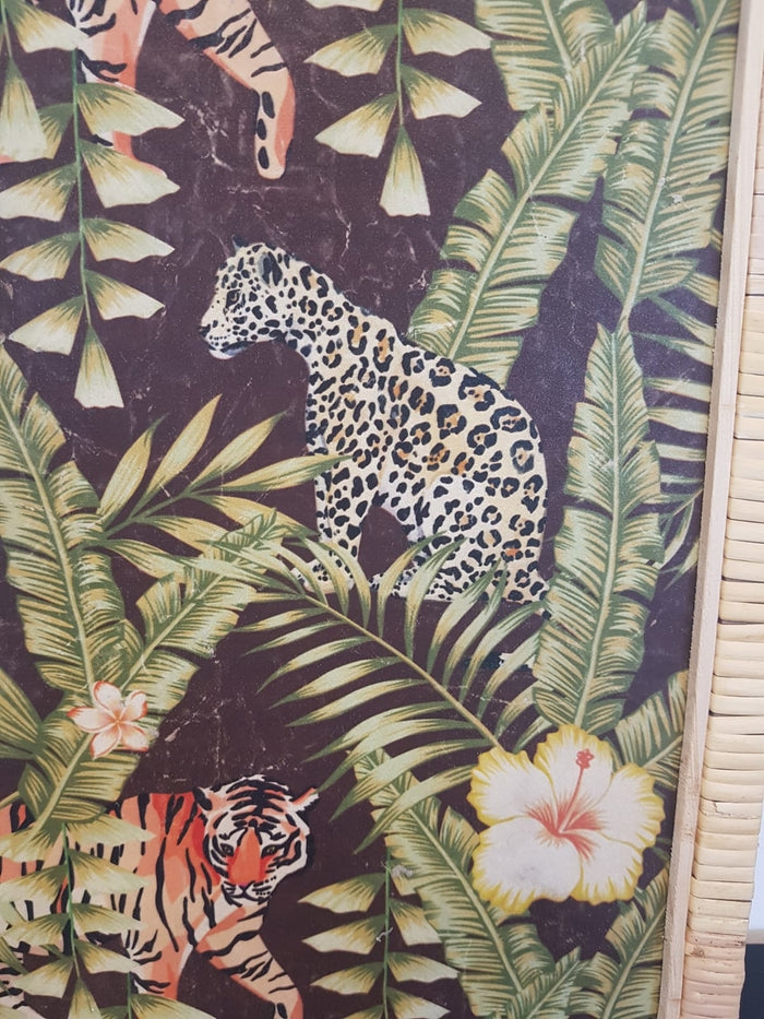 b8ad319f-55c6-4286-8739-aa7664e3276f-afbeelding3.jpg (7906129) 