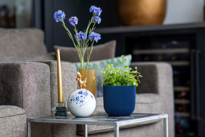 b755bbf4-e385-4498-a5cb-9400dadefac4-afbeelding6.jpg (7906243) 