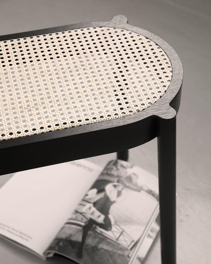 b9f4e4be-5e55-4712-a71a-4e4d9c556df8-afbeelding4.jpg (7906636) 