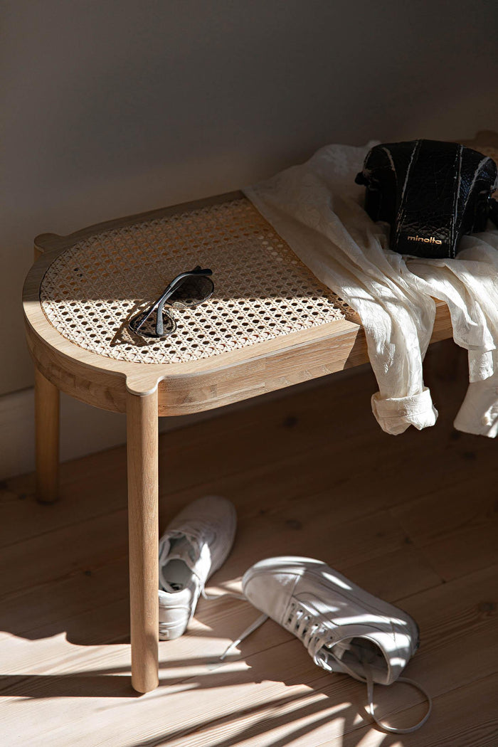 b9f4e4be-5e55-4712-a71a-4e4d9c556df8-afbeelding5.jpg (7906637) 