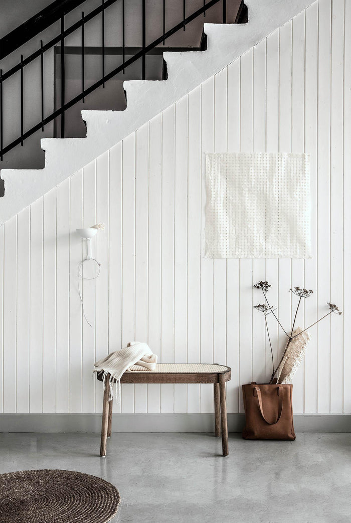 b9f4e4be-5e55-4712-a71a-4e4d9c556df8-afbeelding6.jpg (7906638) 