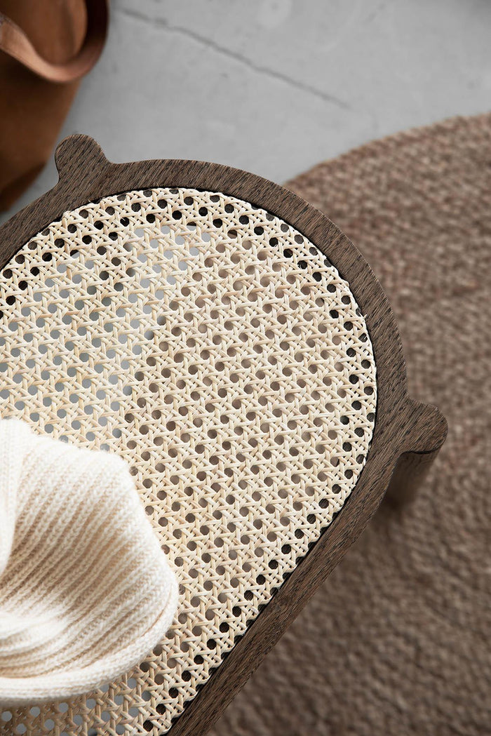 b9f4e4be-5e55-4712-a71a-4e4d9c556df8-afbeelding7.jpg (7906639) 