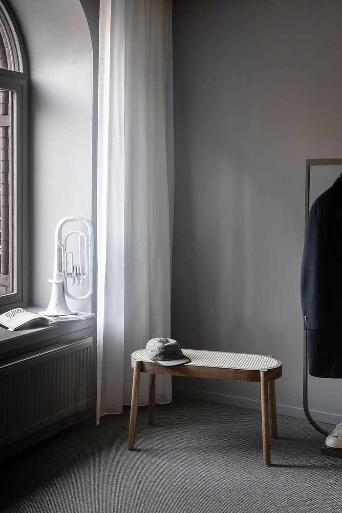 b9f4e4be-5e55-4712-a71a-4e4d9c556df8-afbeelding8.jpg (7906640) 