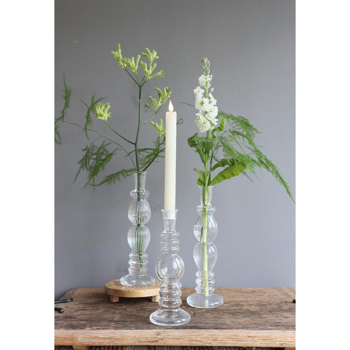 f305311f-48b8-489c-abb9-fb7a2b767359-sfeerbeeld.jpg (7906771) 