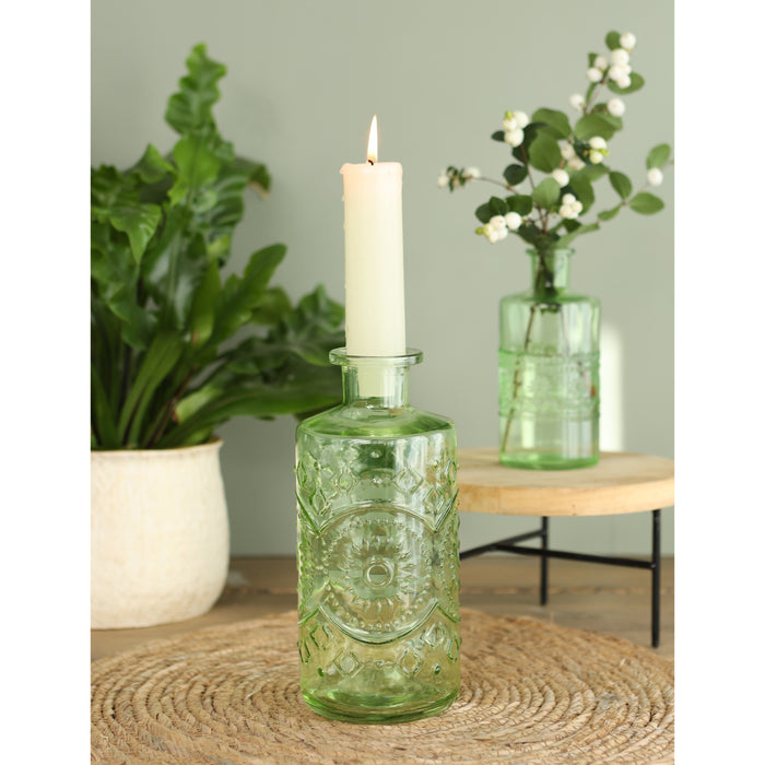 e67bf2f2-a887-42e0-8466-a87e278fea6d-sfeerbeeld.jpg (7906821) 