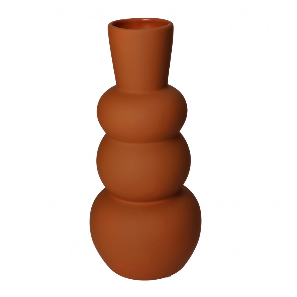 a10953fe-8920-481f-a8ea-4314d5444147-vrijstaandbeeld.jpg (7906858) 