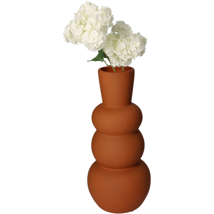 a10953fe-8920-481f-a8ea-4314d5444147-afbeelding4.jpg (7906861) 