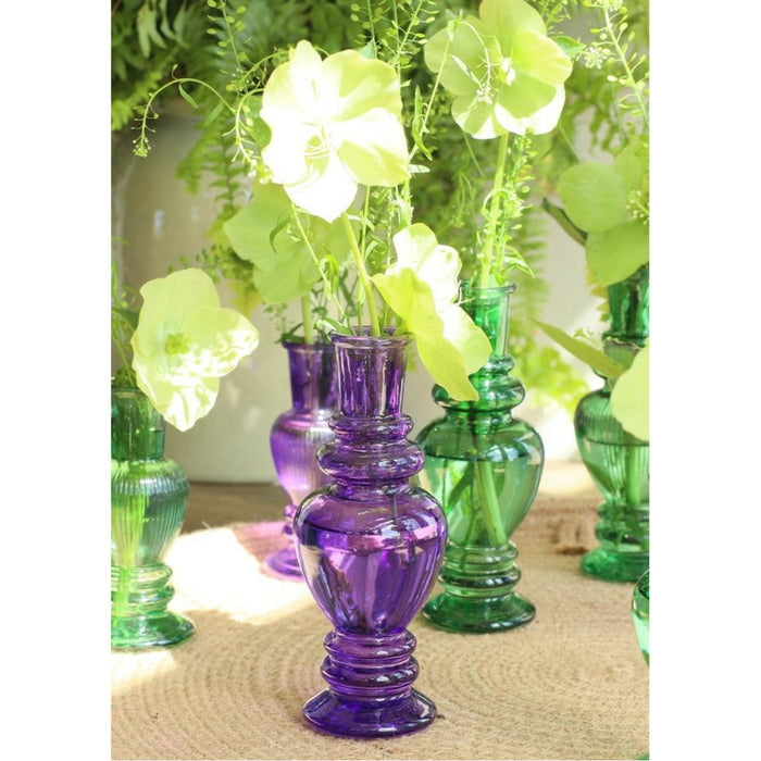 36994e6f-90f1-4e54-a512-6d3c0c5bd74f-afbeelding3.jpg (7906877) 