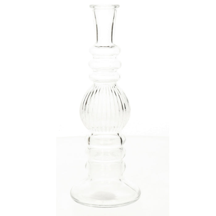 f1ce22a5-d1a1-4293-9abe-c7eb4885b393-vrijstaandbeeld.jpg (7906891) 