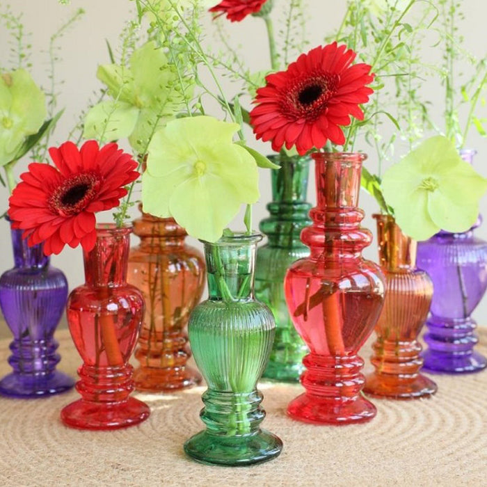 a0a76e19-7860-4cc9-9215-63bf716265aa-sfeerbeeld.jpg (7906895) 