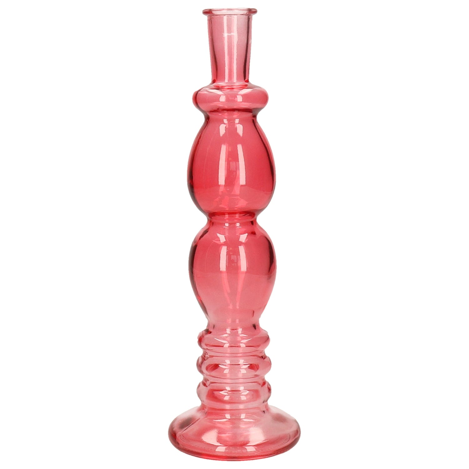 d197b6f0-2377-407d-8680-4ff28be78fb9-vrijstaandbeeld.jpg (7906922) 