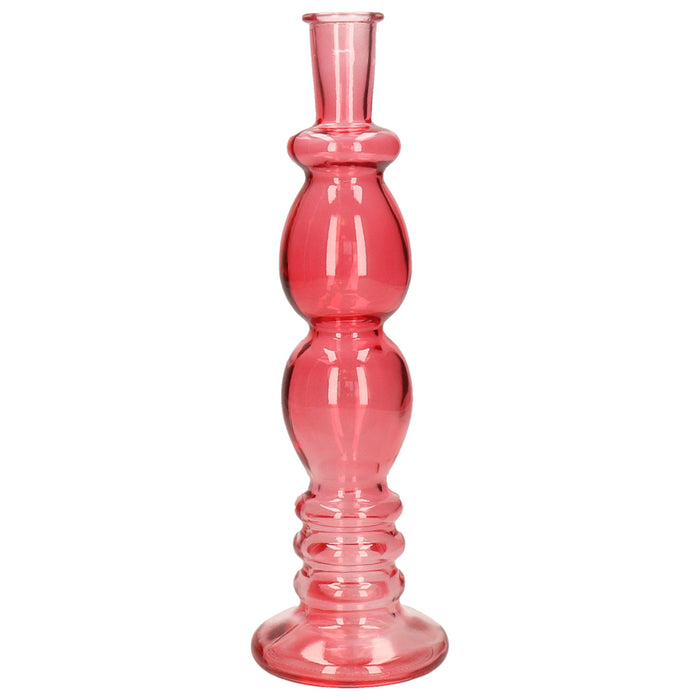 d197b6f0-2377-407d-8680-4ff28be78fb9-vrijstaandbeeld.jpg (7906922) 