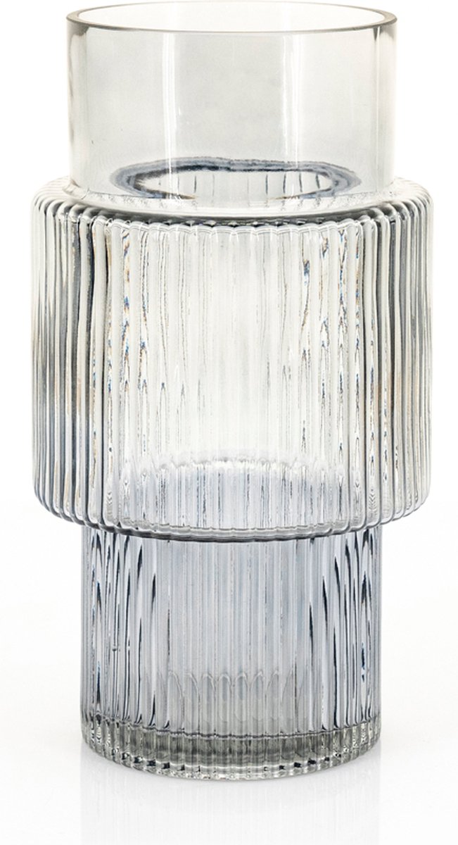 ed9b12d0-42fe-4abf-b4fb-21efaa1d74c0-vrijstaandbeeld.jpg (7907003) 