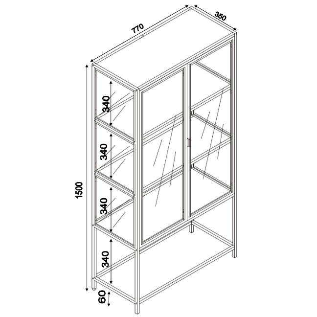 291890-x11.png (7908650) 