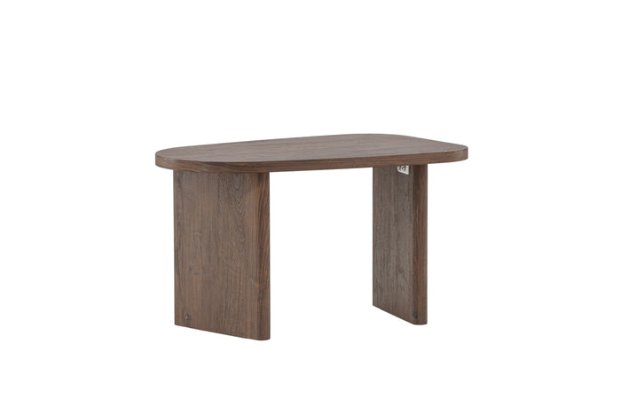 7e1f3cf7-a248-4da9-9f2e-ce8705cbee3b-afbeelding8.jpg (7909035) 