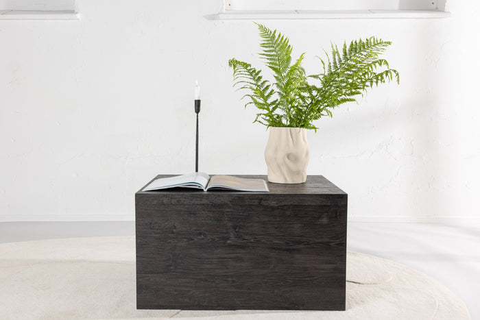 756e9676-3269-4bd5-aaca-a3ca953f3dc3-afbeelding3.jpg (7909087) 