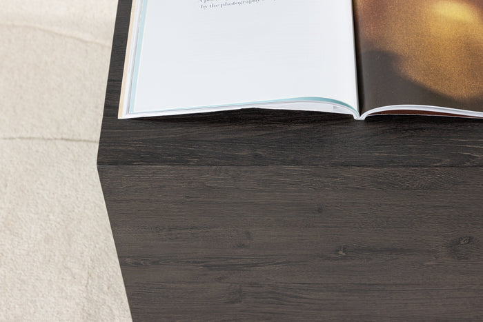 756e9676-3269-4bd5-aaca-a3ca953f3dc3-afbeelding5.jpg (7909089) 