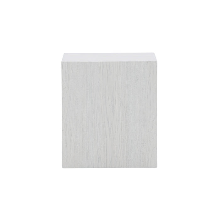 cc4a4767-8223-418a-9549-d1e8b360b336-vrijstaandbeeld.jpg (7909096) 