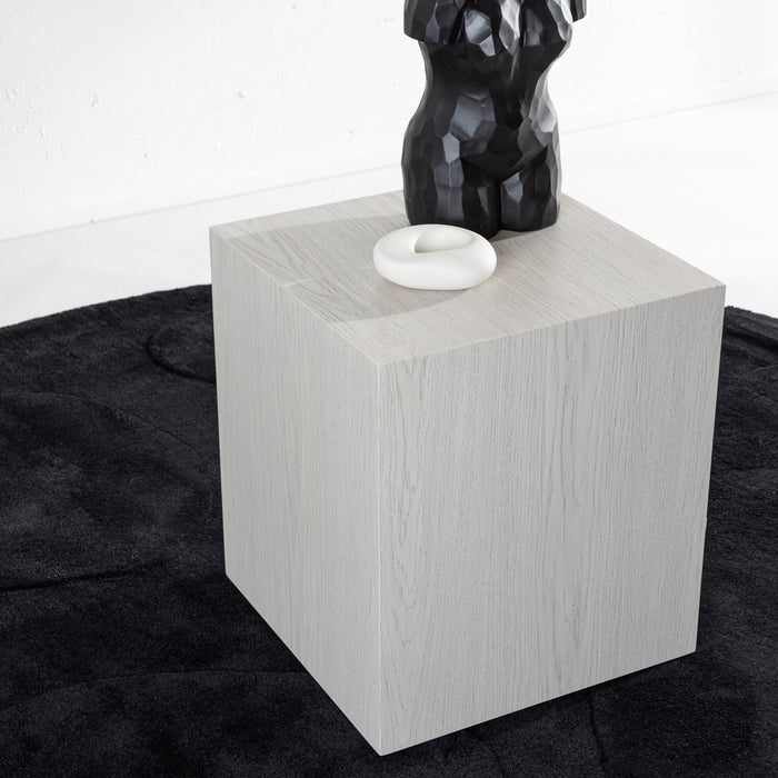 cc4a4767-8223-418a-9549-d1e8b360b336-afbeelding5.jpg (7909099) 