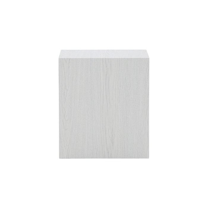 cc4a4767-8223-418a-9549-d1e8b360b336-afbeelding7.jpg (7909101) 