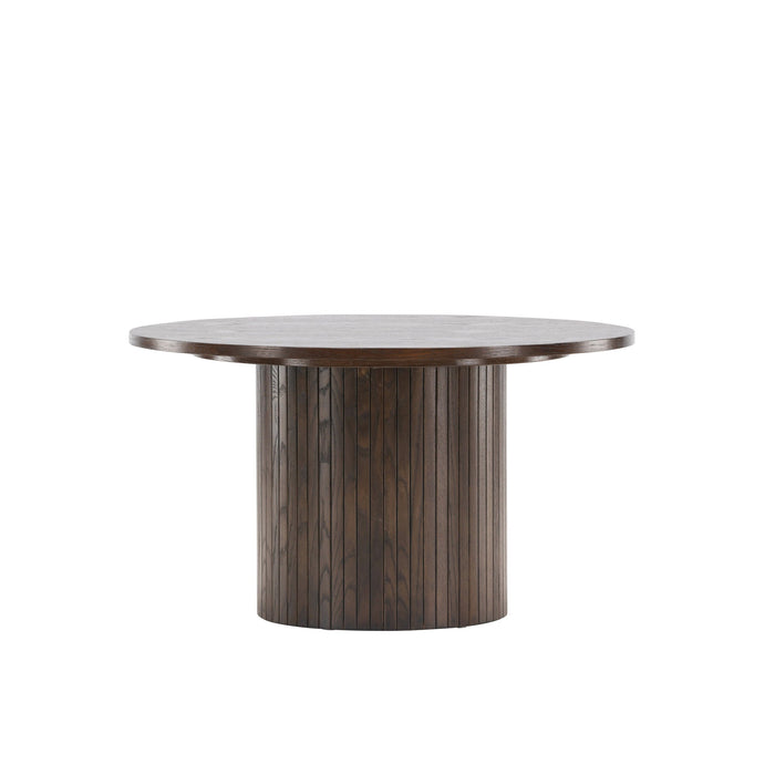 316611a2-c1fa-44aa-8030-7045838e5c9a-vrijstaandbeeld.jpg (7909281) 