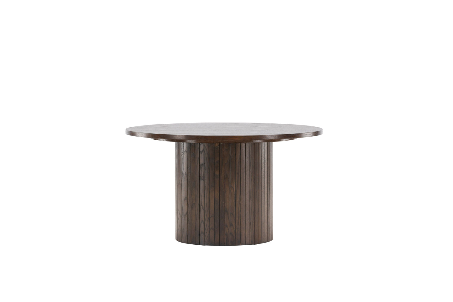 316611a2-c1fa-44aa-8030-7045838e5c9a-vrijstaandbeeld.jpg (7909281) 