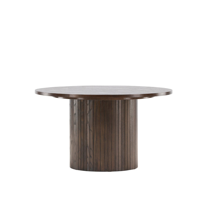 316611a2-c1fa-44aa-8030-7045838e5c9a-afbeelding4.jpg (7909283) 