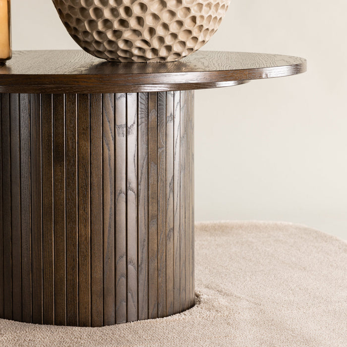 316611a2-c1fa-44aa-8030-7045838e5c9a-afbeelding5.jpg (7909284) 