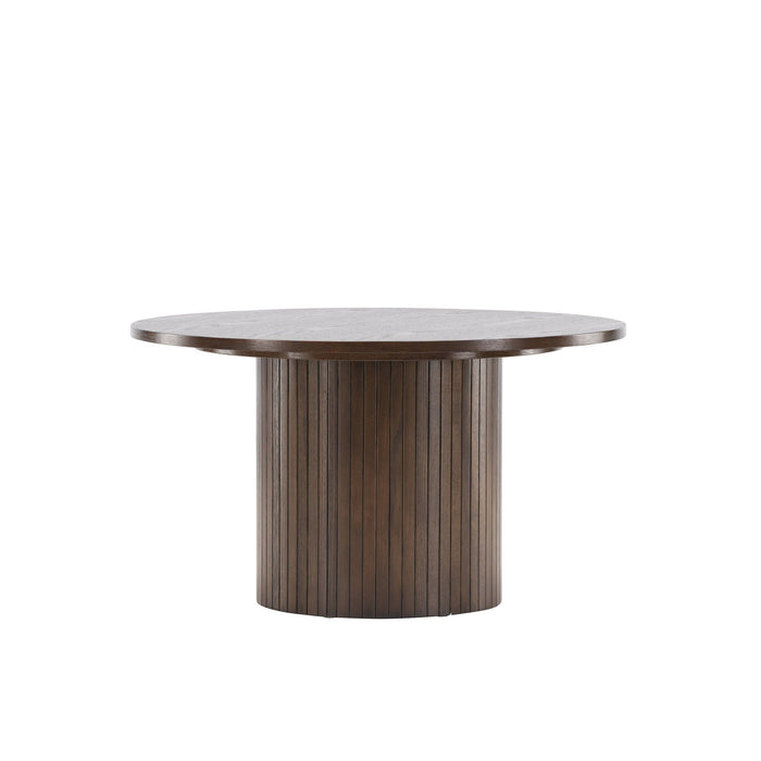 316611a2-c1fa-44aa-8030-7045838e5c9a-afbeelding7.jpg (7909286) 