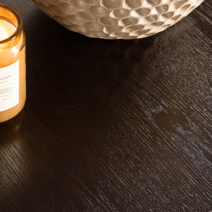 316611a2-c1fa-44aa-8030-7045838e5c9a-afbeelding8.jpg (7909287) 